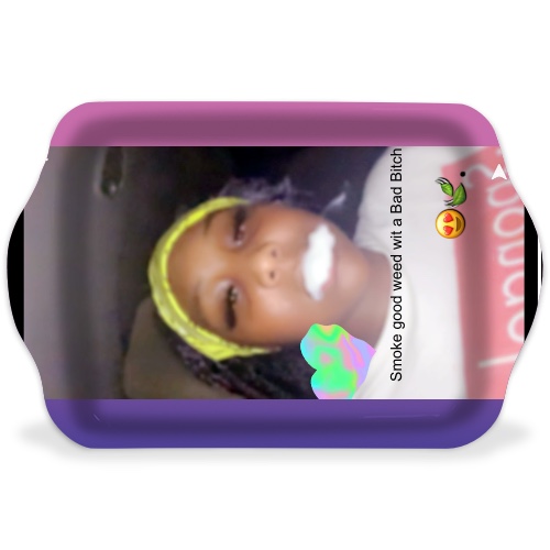 Design 543708 Rolling Trays Image