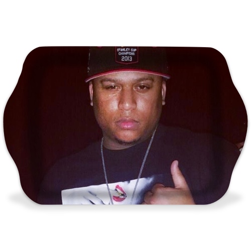 Design 543759 Rolling Trays Image
