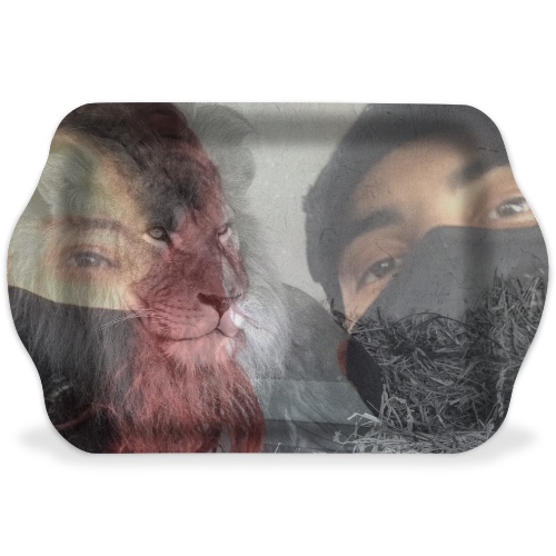 Design 543761 Rolling Trays Image