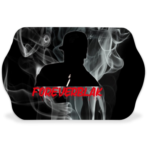 Design 543764 Rolling Trays Image
