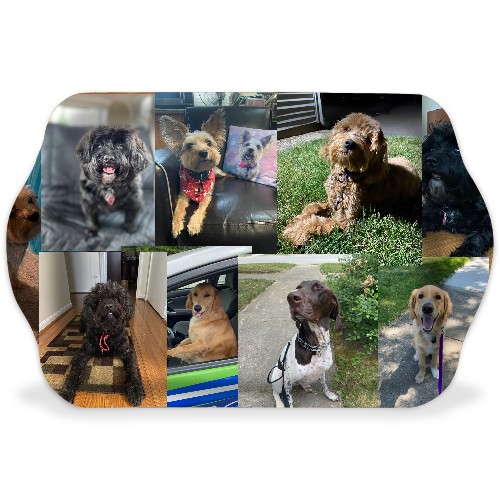 Design 543789 Rolling Trays Image
