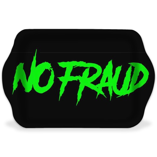 Design 543824 Rolling Trays