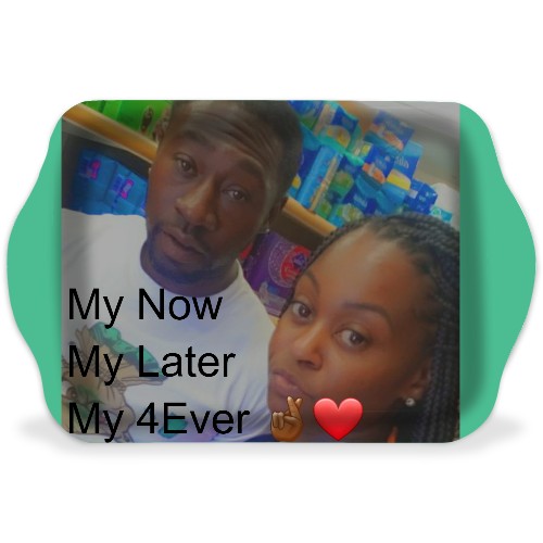 Design 543978 Rolling Trays