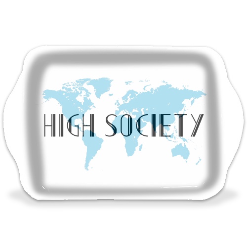 Design 544079 Rolling Trays