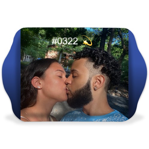 Design 544484 Rolling Trays Image
