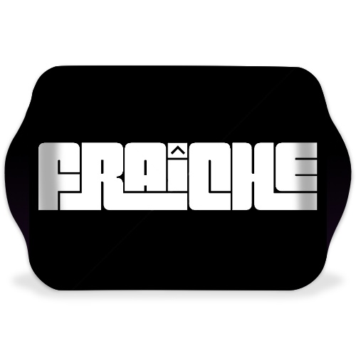 Design 544686 Rolling Trays