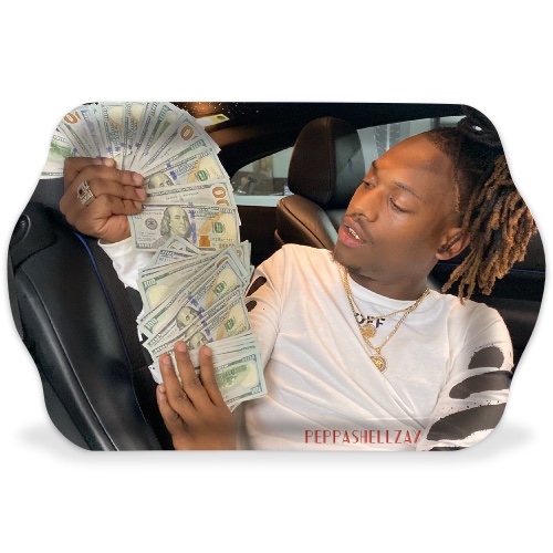 Design 544842 Rolling Trays Image
