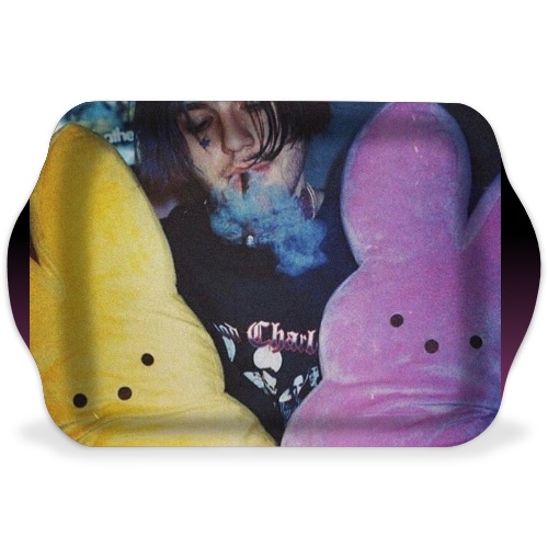Design 544849 Rolling Trays Image