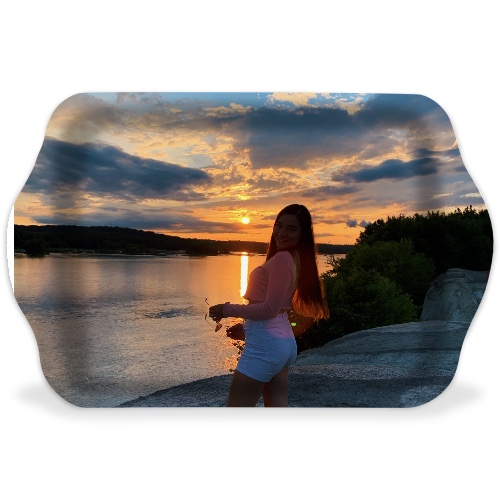 Design 545051 Rolling Trays Image