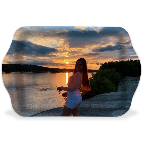 Design 545052 Rolling Trays Image