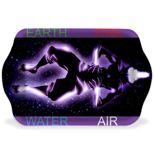 Design 545059 Rolling Trays Image