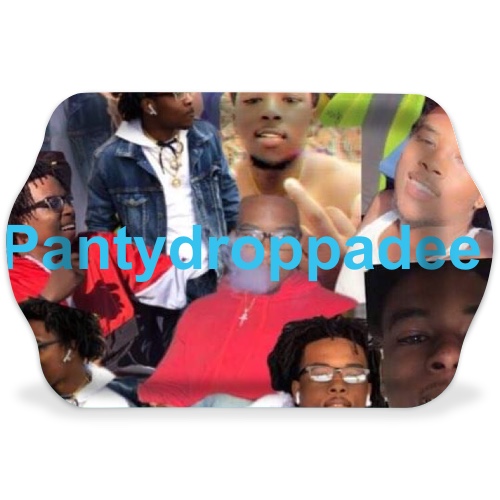 Design 545089 Rolling Trays Image