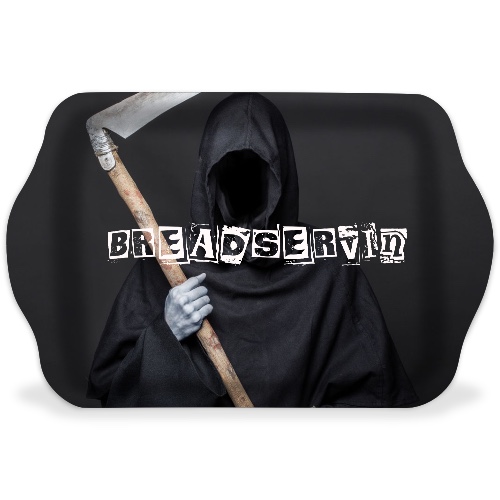 Design 545153 Rolling Trays Image