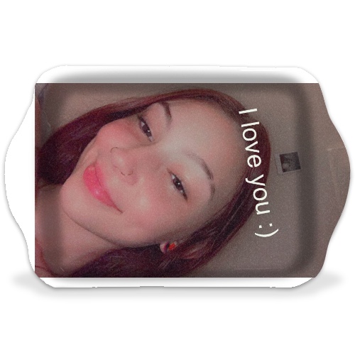 Design 545177 Rolling Trays Image