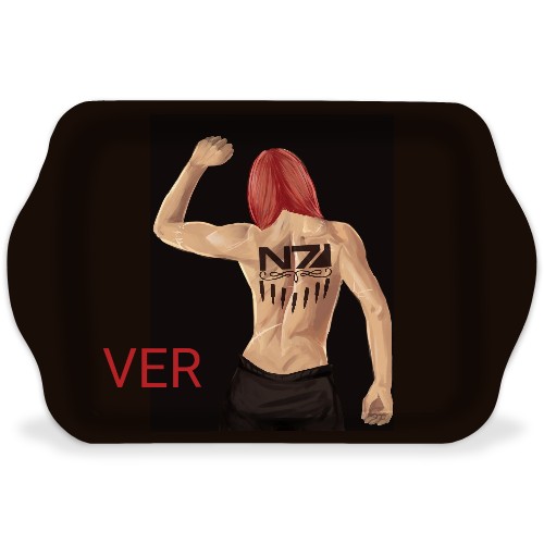 Design 545227 Rolling Trays Image