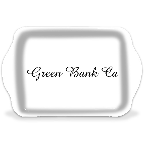 Design 545344 Rolling Trays