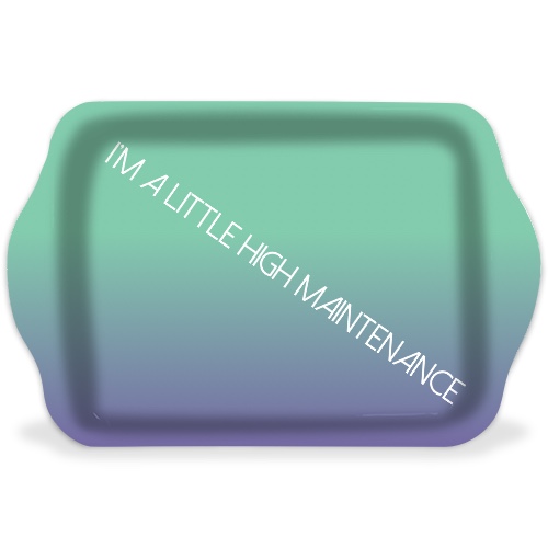 Design 545474 Rolling Trays