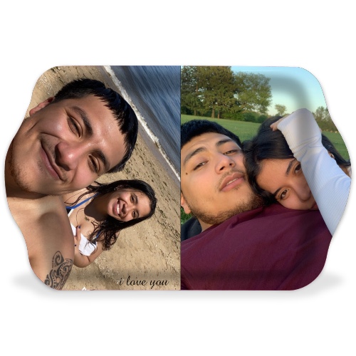 Design 545736 Rolling Trays