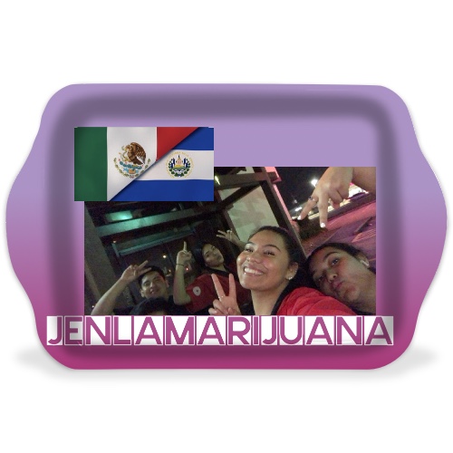 Design 545755 Rolling Trays Image