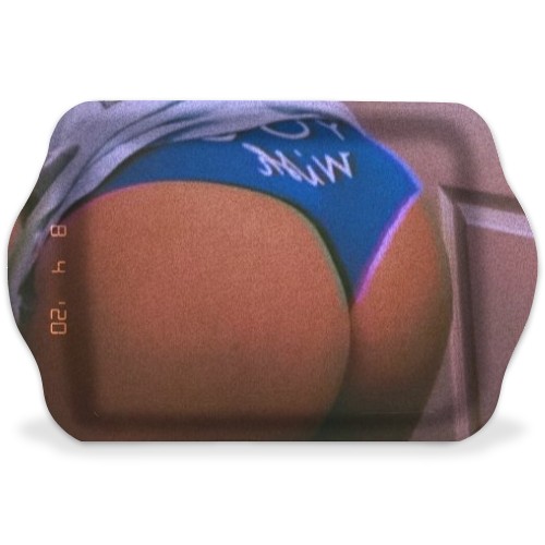 Design 545856 Rolling Trays Image