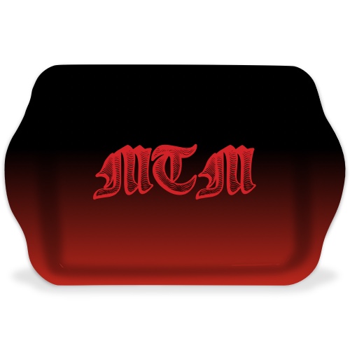 Design 545925 Rolling Trays