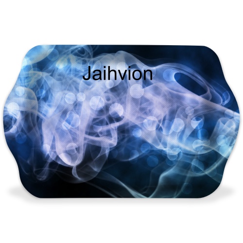 Design 546272 Rolling Trays