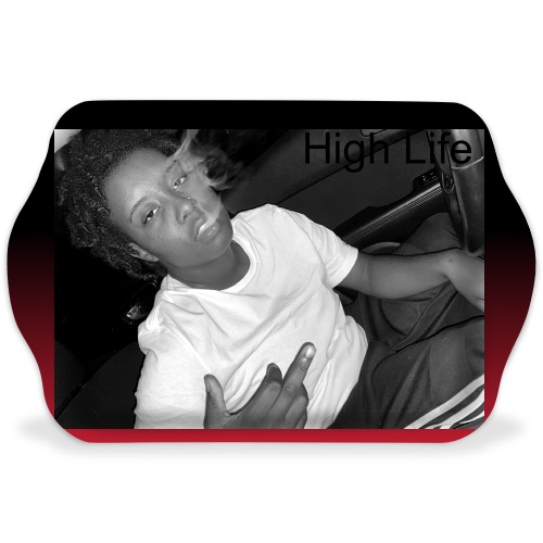 Design 546610 Rolling Trays