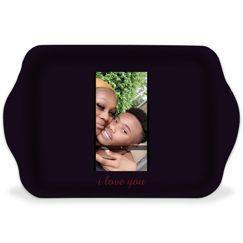Design 546672 Rolling Trays Image