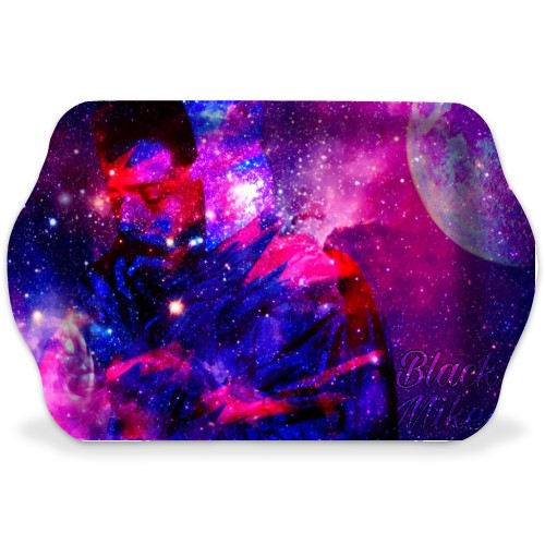 Design 546836 Rolling Trays Image