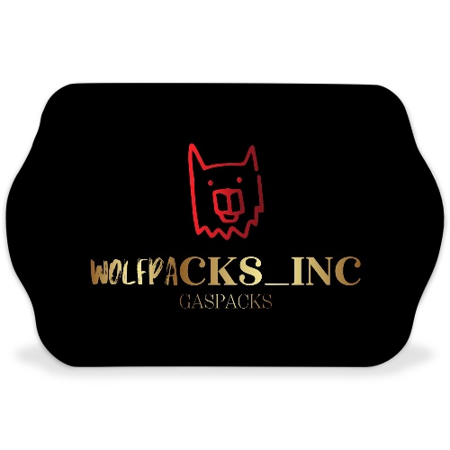 Design 546889 Rolling Trays Image