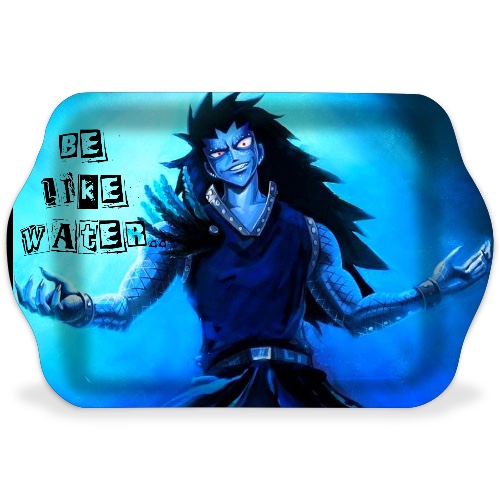 Design 546923 Rolling Trays