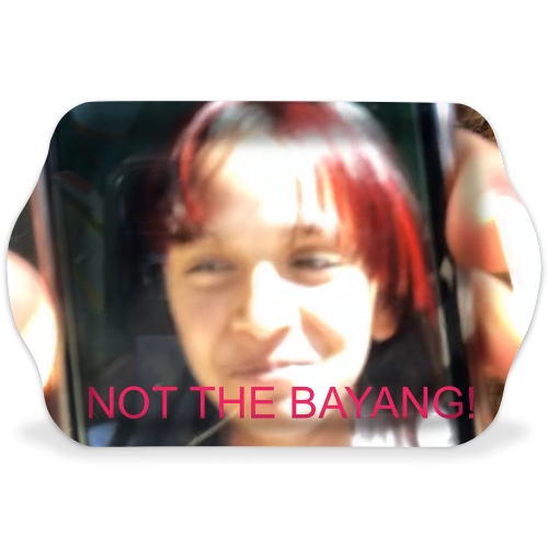 Design 546927 Rolling Trays Image