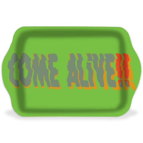 Design 546967 Rolling Trays