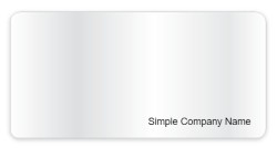 Design 546987 Custom Nametags Image