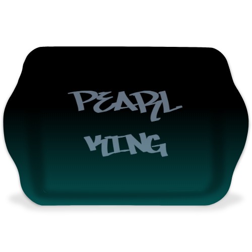 Design 547031 Rolling Trays