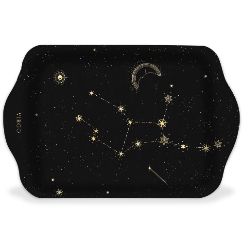 Design 547171 Rolling Trays