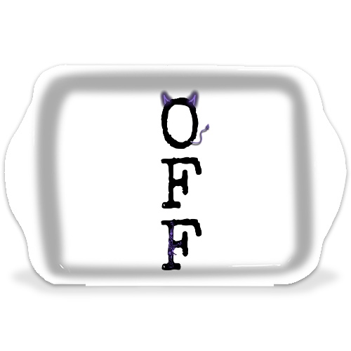 Design 547174 Rolling Trays Image