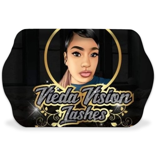 Design 547201 Rolling Trays Image