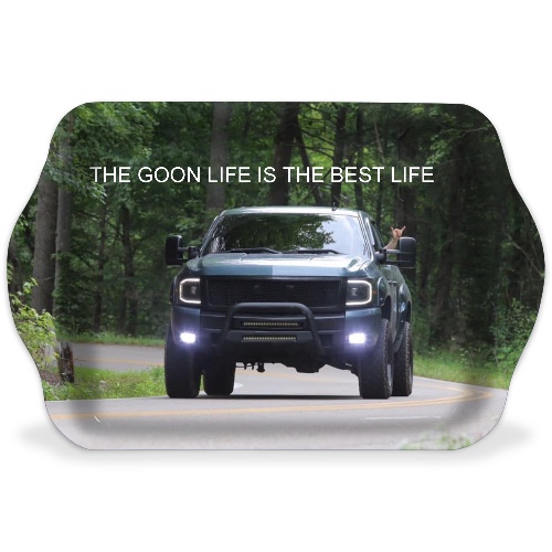 Design 547241 Rolling Trays Image