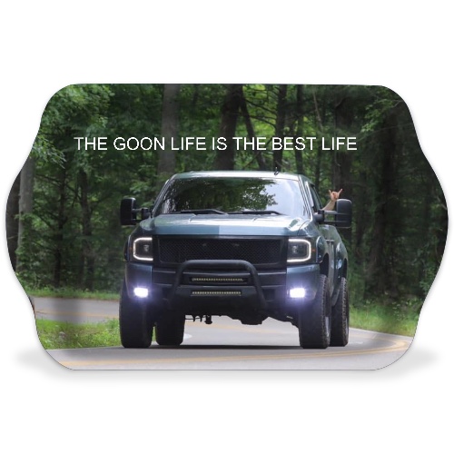 Design 547246 Rolling Trays Image