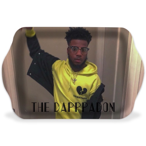 Design 547281 Rolling Trays Image