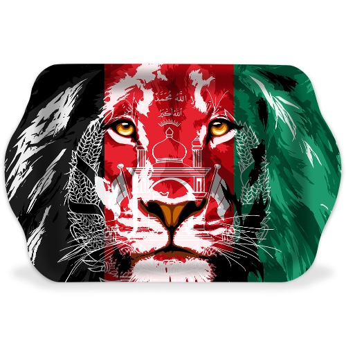 Design 547292 Rolling Trays Image