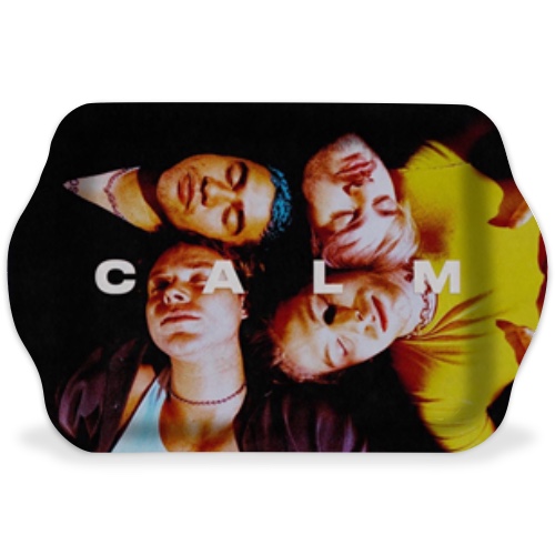 Design 547297 Rolling Trays Image