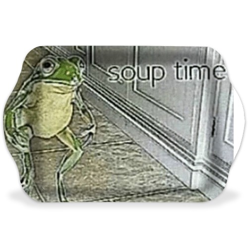 Design 547311 Rolling Trays Image