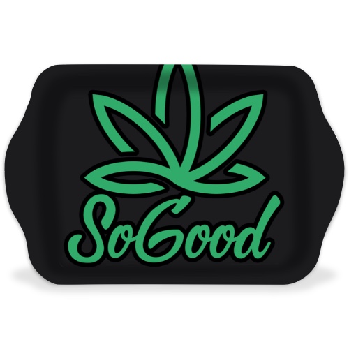 Design 547433 Rolling Trays