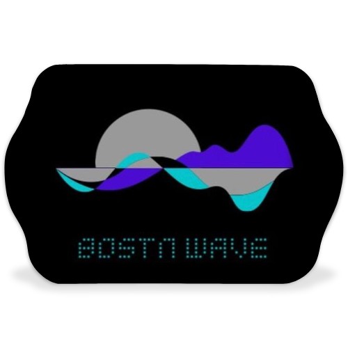 Design 547691 Rolling Trays