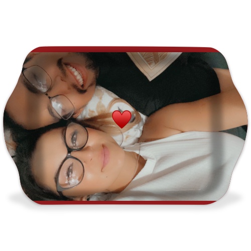Design 547725 Rolling Trays