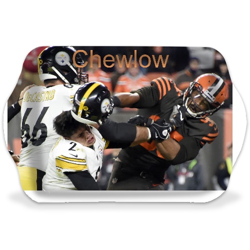 Design 547755 Rolling Trays