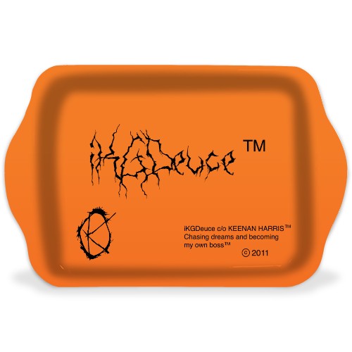 Design 547876 Rolling Trays Image