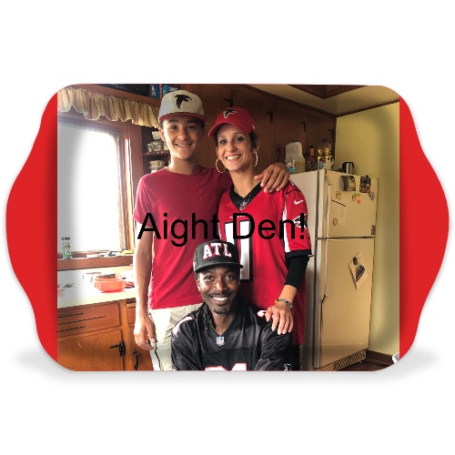 Design 548603 Rolling Trays Image